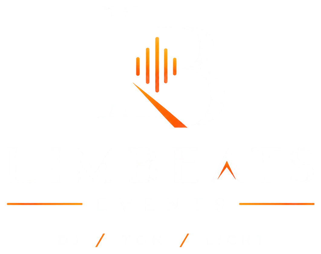 LIMBEATS Events